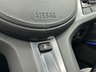 USED 2020 70 BMW 3 SERIES 3.0 M340d MHT Saloon 4dr Diesel Hybrid Auto xDrive Euro 6 (s/s) (340 ps) 