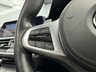 USED 2020 70 BMW 3 SERIES 3.0 M340d MHT Saloon 4dr Diesel Hybrid Auto xDrive Euro 6 (s/s) (340 ps) 