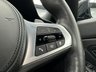 USED 2020 70 BMW 3 SERIES 3.0 M340d MHT Saloon 4dr Diesel Hybrid Auto xDrive Euro 6 (s/s) (340 ps) 