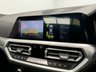 USED 2020 70 BMW 3 SERIES 3.0 M340d MHT Saloon 4dr Diesel Hybrid Auto xDrive Euro 6 (s/s) (340 ps) 