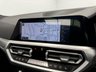 USED 2020 70 BMW 3 SERIES 3.0 M340d MHT Saloon 4dr Diesel Hybrid Auto xDrive Euro 6 (s/s) (340 ps) 