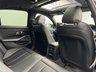 USED 2020 70 BMW 3 SERIES 3.0 M340d MHT Saloon 4dr Diesel Hybrid Auto xDrive Euro 6 (s/s) (340 ps) 