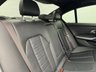 USED 2020 70 BMW 3 SERIES 3.0 M340d MHT Saloon 4dr Diesel Hybrid Auto xDrive Euro 6 (s/s) (340 ps) 