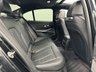 USED 2020 70 BMW 3 SERIES 3.0 M340d MHT Saloon 4dr Diesel Hybrid Auto xDrive Euro 6 (s/s) (340 ps) 