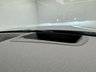 USED 2020 70 BMW 3 SERIES 3.0 M340d MHT Saloon 4dr Diesel Hybrid Auto xDrive Euro 6 (s/s) (340 ps) 