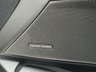 USED 2020 70 BMW 3 SERIES 3.0 M340d MHT Saloon 4dr Diesel Hybrid Auto xDrive Euro 6 (s/s) (340 ps) 
