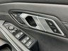 USED 2020 70 BMW 3 SERIES 3.0 M340d MHT Saloon 4dr Diesel Hybrid Auto xDrive Euro 6 (s/s) (340 ps) 