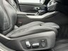 USED 2020 70 BMW 3 SERIES 3.0 M340d MHT Saloon 4dr Diesel Hybrid Auto xDrive Euro 6 (s/s) (340 ps) 