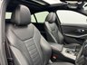 USED 2020 70 BMW 3 SERIES 3.0 M340d MHT Saloon 4dr Diesel Hybrid Auto xDrive Euro 6 (s/s) (340 ps) 