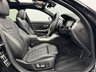 USED 2020 70 BMW 3 SERIES 3.0 M340d MHT Saloon 4dr Diesel Hybrid Auto xDrive Euro 6 (s/s) (340 ps) 
