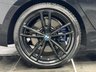 USED 2020 70 BMW 3 SERIES 3.0 M340d MHT Saloon 4dr Diesel Hybrid Auto xDrive Euro 6 (s/s) (340 ps) 