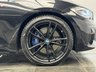 USED 2020 70 BMW 3 SERIES 3.0 M340d MHT Saloon 4dr Diesel Hybrid Auto xDrive Euro 6 (s/s) (340 ps) 
