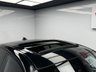 USED 2020 70 BMW 3 SERIES 3.0 M340d MHT Saloon 4dr Diesel Hybrid Auto xDrive Euro 6 (s/s) (340 ps) 
