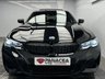 USED 2020 70 BMW 3 SERIES 3.0 M340d MHT Saloon 4dr Diesel Hybrid Auto xDrive Euro 6 (s/s) (340 ps) 
