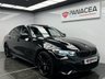 USED 2020 70 BMW 3 SERIES 3.0 M340d MHT Saloon 4dr Diesel Hybrid Auto xDrive Euro 6 (s/s) (340 ps) 