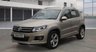 USED 2014 14 VOLKSWAGEN TIGUAN 2.0 TDI BlueMotion Tech R-Line SUV 5dr Diesel DSG 4WD Euro 5 (s/s) (140 ps) 
