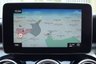 USED 2017 67 MERCEDES-BENZ C-CLASS 4.0 C63 V8 BiTurbo AMG Coupe 2dr Petrol SpdS MCT Euro 6 (s/s) (476 ps) RED / BLACK LEATHER - CAMERA