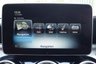 USED 2017 67 MERCEDES-BENZ C-CLASS 4.0 C63 V8 BiTurbo AMG Coupe 2dr Petrol SpdS MCT Euro 6 (s/s) (476 ps) RED / BLACK LEATHER - CAMERA