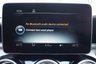 USED 2017 67 MERCEDES-BENZ C-CLASS 4.0 C63 V8 BiTurbo AMG Coupe 2dr Petrol SpdS MCT Euro 6 (s/s) (476 ps) RED / BLACK LEATHER - CAMERA