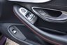 USED 2017 67 MERCEDES-BENZ C-CLASS 4.0 C63 V8 BiTurbo AMG Coupe 2dr Petrol SpdS MCT Euro 6 (s/s) (476 ps) RED / BLACK LEATHER - CAMERA