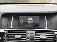 USED 2016 16 BMW X3 2.0 20d M Sport SUV 5dr Diesel Auto xDrive Euro 6 (s/s) (190 ps) 