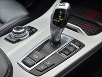 USED 2016 16 BMW X3 2.0 20d M Sport SUV 5dr Diesel Auto xDrive Euro 6 (s/s) (190 ps) 