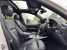USED 2016 16 BMW X3 2.0 20d M Sport SUV 5dr Diesel Auto xDrive Euro 6 (s/s) (190 ps) 