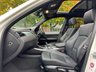 USED 2016 16 BMW X3 2.0 20d M Sport SUV 5dr Diesel Auto xDrive Euro 6 (s/s) (190 ps) 