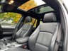 USED 2016 16 BMW X3 2.0 20d M Sport SUV 5dr Diesel Auto xDrive Euro 6 (s/s) (190 ps) 