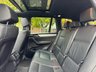 USED 2016 16 BMW X3 2.0 20d M Sport SUV 5dr Diesel Auto xDrive Euro 6 (s/s) (190 ps) 