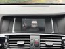 USED 2016 16 BMW X3 2.0 20d M Sport SUV 5dr Diesel Auto xDrive Euro 6 (s/s) (190 ps) 