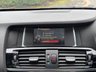USED 2016 16 BMW X3 2.0 20d M Sport SUV 5dr Diesel Auto xDrive Euro 6 (s/s) (190 ps) 