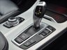USED 2016 16 BMW X3 2.0 20d M Sport SUV 5dr Diesel Auto xDrive Euro 6 (s/s) (190 ps) 