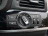 USED 2016 16 BMW X3 2.0 20d M Sport SUV 5dr Diesel Auto xDrive Euro 6 (s/s) (190 ps) 