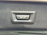 USED 2016 16 BMW X3 2.0 20d M Sport SUV 5dr Diesel Auto xDrive Euro 6 (s/s) (190 ps) 