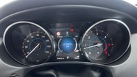 USED 2016 66 JAGUAR XE 2.0d R-Sport Saloon 4dr Diesel Auto Euro 6 (s/s) (180 ps) 