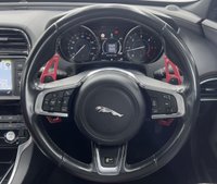USED 2016 66 JAGUAR XE 2.0d R-Sport Saloon 4dr Diesel Auto Euro 6 (s/s) (180 ps) 