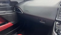 USED 2016 66 JAGUAR XE 2.0d R-Sport Saloon 4dr Diesel Auto Euro 6 (s/s) (180 ps) 