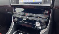 USED 2016 66 JAGUAR XE 2.0d R-Sport Saloon 4dr Diesel Auto Euro 6 (s/s) (180 ps) 