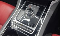 USED 2016 66 JAGUAR XE 2.0d R-Sport Saloon 4dr Diesel Auto Euro 6 (s/s) (180 ps) 