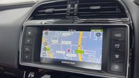 USED 2016 66 JAGUAR XE 2.0d R-Sport Saloon 4dr Diesel Auto Euro 6 (s/s) (180 ps) 