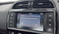 USED 2016 66 JAGUAR XE 2.0d R-Sport Saloon 4dr Diesel Auto Euro 6 (s/s) (180 ps) 