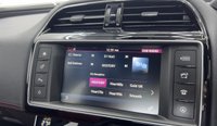 USED 2016 66 JAGUAR XE 2.0d R-Sport Saloon 4dr Diesel Auto Euro 6 (s/s) (180 ps) 
