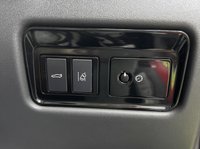 USED 2016 66 JAGUAR XE 2.0d R-Sport Saloon 4dr Diesel Auto Euro 6 (s/s) (180 ps) 