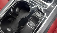 USED 2016 66 JAGUAR XE 2.0d R-Sport Saloon 4dr Diesel Auto Euro 6 (s/s) (180 ps) 