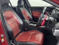 USED 2016 66 JAGUAR XE 2.0d R-Sport Saloon 4dr Diesel Auto Euro 6 (s/s) (180 ps) 