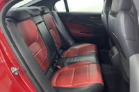 USED 2016 66 JAGUAR XE 2.0d R-Sport Saloon 4dr Diesel Auto Euro 6 (s/s) (180 ps) 