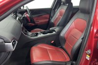 USED 2016 66 JAGUAR XE 2.0d R-Sport Saloon 4dr Diesel Auto Euro 6 (s/s) (180 ps) 