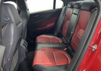 USED 2016 66 JAGUAR XE 2.0d R-Sport Saloon 4dr Diesel Auto Euro 6 (s/s) (180 ps) 