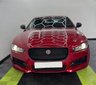 USED 2016 66 JAGUAR XE 2.0d R-Sport Saloon 4dr Diesel Auto Euro 6 (s/s) (180 ps) 